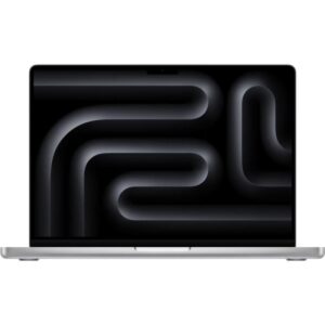 MacBook Pro 14.2"/Apple M5 Pro, 48GB RAM, 1TB SSD