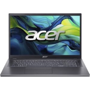 Acer Aspire 17, 17.3" FHD, Intel Core 7 150U, 16GB RAM, 1TB SSD, No OS