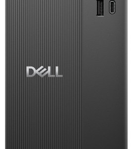 Dell Slim, Intel Core Ultra 5 225, 16GB RAM, 512GB SSD, Windows 11 Pro