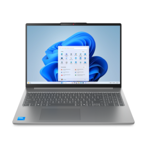 IdeaPad Slim 5, 16" OLED, Intel Core Ultra 5 135H, 16GB RAM, 1TB SSD, FreeDOS