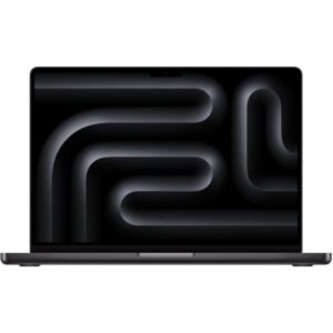 MacBook Pro 14.2"/Apple M5 Pro, 48GB RAM, 1TB SSD