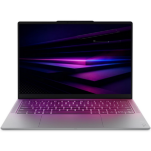 Yoga Slim 7, 14" OLED, Intel Core Ultra 7 355, 32GB RAM, 1TB SSD, Windows 11 Pro