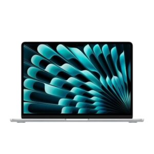 MacBook Air 13.6" Retina/Apple M4, 24GB RAM, 1TB SSD