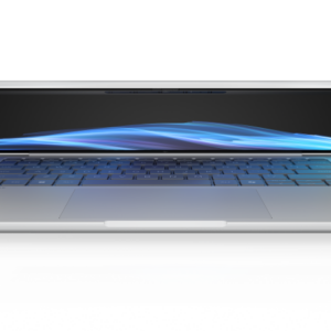 HP EliteBook 8 G1i, 14.0" WUXGA, Intel Core U7-268V, 32GB RAM, 1TB SSD, Windows 11 Pro
