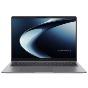 ASUS ProArt, 16.0" WUXGA, AMD Ryzen AI 7 350, 16GB RAM, 1TB SSD, No OS