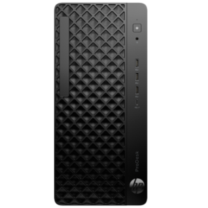 HP ProDesk 4 G1i Tower, Intel Core Ultra 7 265, 32GB RAM, 1TB SSD, Windows 11 Pro
