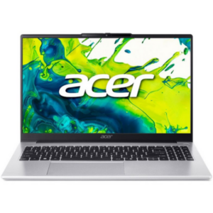 Acer Aspire Lite 15, 15.6" FHD, AMD Ryzen 5 7430U, 32GB RAM, 1TB SSD, No OS