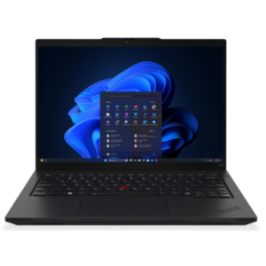ThinkPad L14 Gen 6, 14" WUXGA Touch, 16GB RAM, 512GB SSD, Windows 11 Pro