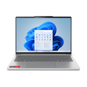 Lenovo IdeaPad Slim 5, 13.3" WUXGA, 16GB RAM, 1TB SSD, FreeDOS