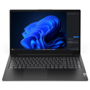 V15 G5 IRL, 15.6" FHD, Intel Core 7 240H, 32GB RAM, 1TB SSD, No OS