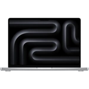 MacBook Pro 14.2"/Apple M5 Max, 48GB RAM, 2TB SSD