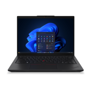 ThinkPad L14 Gen 6, 14" WUXGA Touch, Intel Core Ultra 7 255U, 32GB RAM, 1TB SSD, Windows 11 Pro