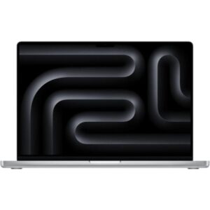 MacBook Pro 16.2"/Apple M5 Pro, 64GB RAM, 1TB SSD