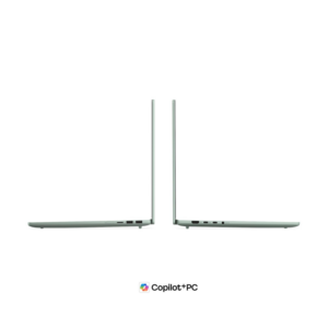 IdeaPad Slim 5, 14" OLED, Intel Core Ultra 7 355, 16GB RAM, 1TB SSD, FreeDOS