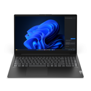 V15 G5 IRL, 15.6" UHD, Intel Core i5-13420H, 16GB RAM, 1TB SSD, No OS