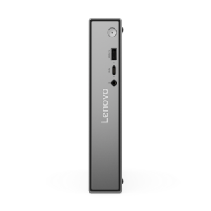 ThinkCentre neo 50q Gen 5, Intel Core 5 210H, 16GB RAM, 1TB SSD, Windows 11 Pro