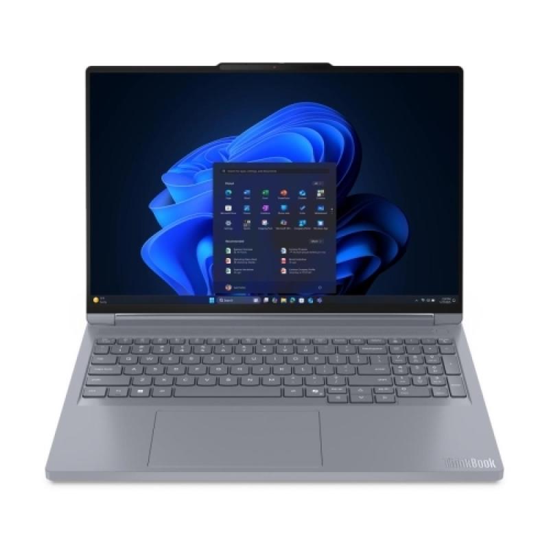 ThinkBook 16p G6 ADR, 16