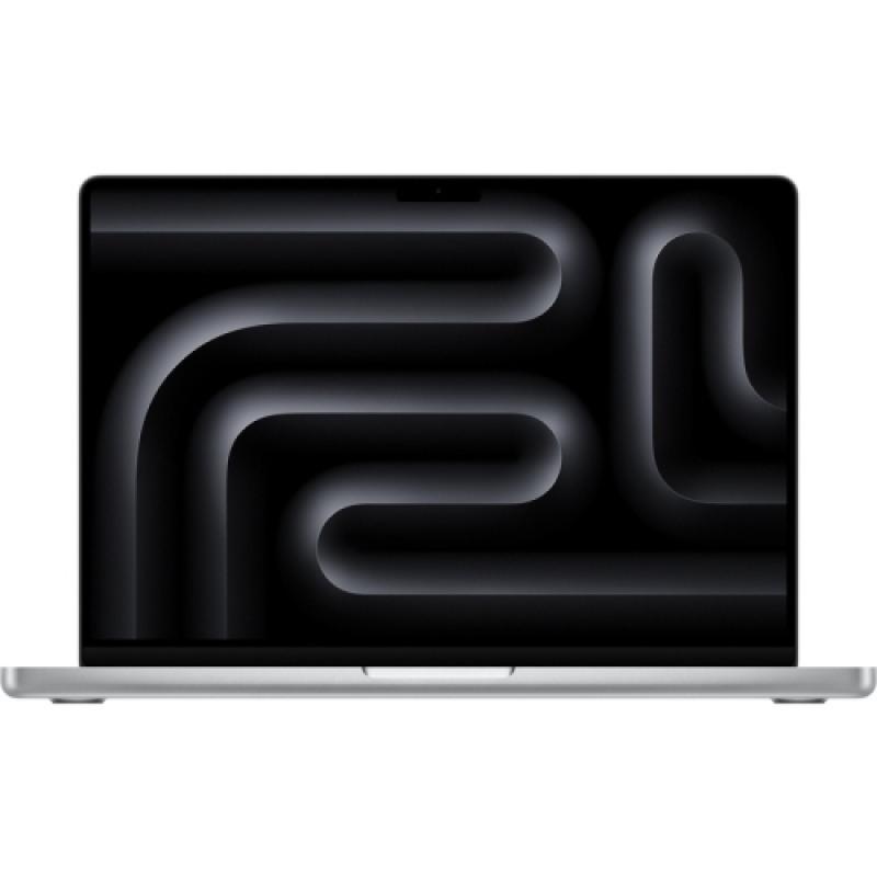 MacBook Pro 14.2"/Apple M4 Pro, 48GB RAM, 1TB SSD