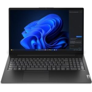 V15 G5 IRL, 15.6" UHD, Intel Core i5-13420H, 16GB RAM, 512GB SSD, No OS