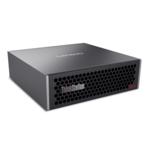 ThinkStation PGX, 128GB RAM, 1TB SSD