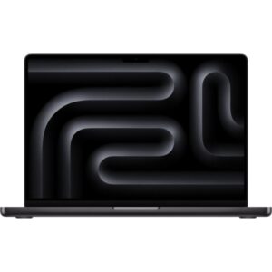 MacBook Pro 14.2"/Apple M5 Max, 48GB RAM, 2TB SSD