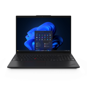 ThinkPad L16 Gen 2, 16" WUXGA Touch, Intel Core Ultra 5 225U, 32GB RAM, 1TB SSD, Windows 11 Pro