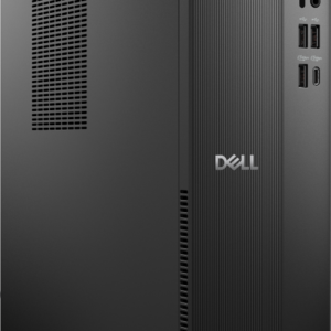 Dell Pro Slim Essential, Intel Core Ultra 5 225, 16GB RAM, 1TB SSD, Windows 11 Pro