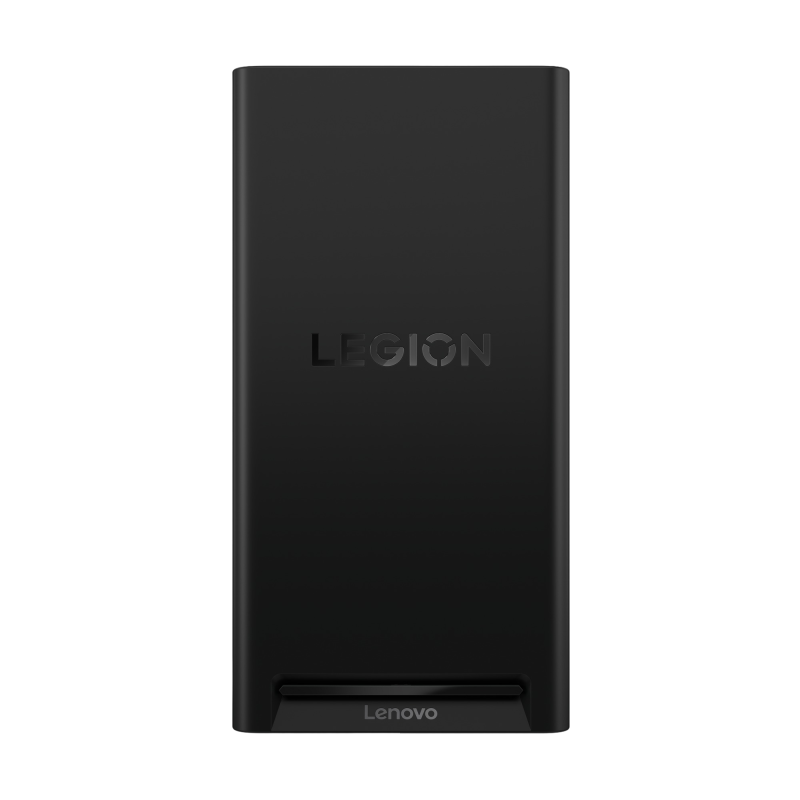 Gaming Lenovo Legion T5, AMD Ryzen 7 9800X3D, 48GB RAM, 1TB SSD, NVIDIA GeForce RTX 5070 Ti 16GB, FreeDOS