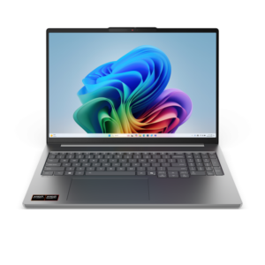 IdeaPad Pro 5, 16" OLED, AMD Ryzen AI 7 450, 24GB RAM, 1TB SSD, FreeDOS