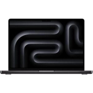 MacBook Pro 14.2"/Apple M5 Max, 48GB RAM, 2TB SSD
