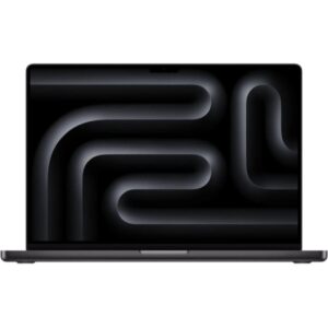 MacBook Pro 16.2"/Apple M5 Pro, 64GB RAM, 1TB SSD