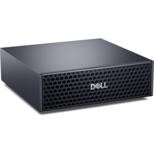 Dell Pro Max with GB10, 128GB RAM, 4TB SSD