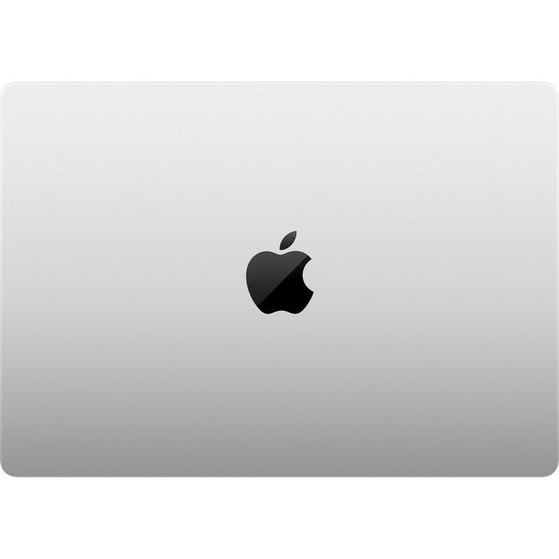 MacBook Pro 14.2"/Apple M4 Pro, 48GB RAM, 1TB SSD - imagine 6