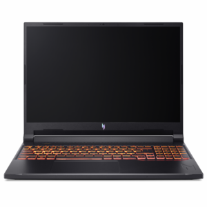 Acer Nitro V 16, 16" WUXGA, Intel Core 7 240H, 32GB RAM, 1TB SSD, NVIDIA GeForce RTX 5070 8GB, No OS