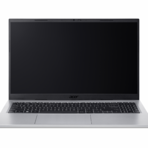 Acer Aspire Go 15, 15.6" FHD, Intel Core 5 120U, 32GB RAM, 512GB SSD, No OS