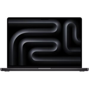 MacBook Pro 16.2"/Apple M5 Pro, 48GB RAM, 1TB SSD