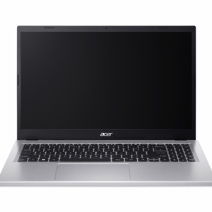 Acer Aspire Go 15, 15.6" FHD, Intel Core i5-1334U, 32GB RAM, 512GB SSD, No OS