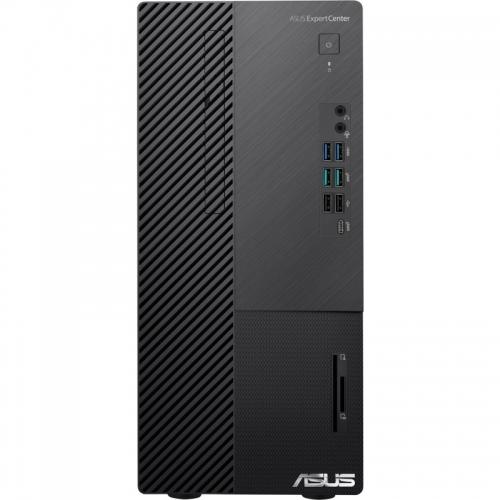 ASUS ExpertCenter D7, Mini, Intel Core i7-13700, 16GB RAM, Windows 11 Pro