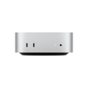Mac mini M4, 16GB RAM, 512GB SSD