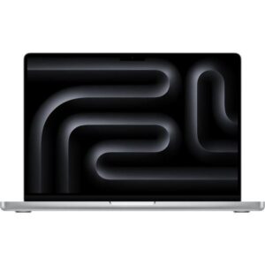 MacBook Pro 16.2"/Apple M5 Pro, 24GB RAM, 1TB SSD