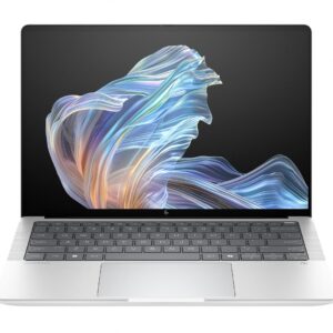 HP EliteBook X G1a, 14.0" OLED Touch, 32GB RAM, 1TB SSD, Windows 11 Pro