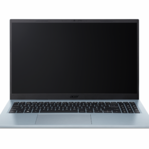 Acer Aspire Go 15, 15.6" FHD, Intel Core 5 120U, 32GB RAM, 512GB SSD, No OS