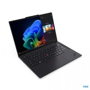 ThinkPad T14 Gen 6, 14" WUXGA Touch, Intel Core Ultra 7 258V, 32GB RAM, 1TB SSD, Windows 11 Pro