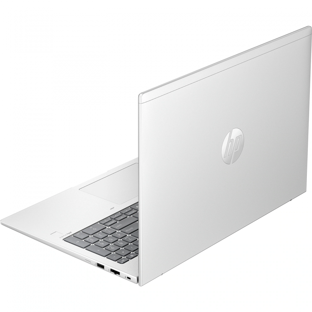 HP ProBook 460 G11, 16.0" WUXGA, Intel Core U7-155H, 16GB RAM, 1TB SSD, Windows 11 Pro - imagine 4