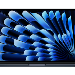 MacBook Air 13.6" Retina/Apple M4, 24GB RAM, 512GB SSD