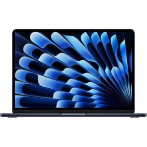 MacBook Air 13.6" Retina/Apple M5, 24GB RAM, 512GB SSD