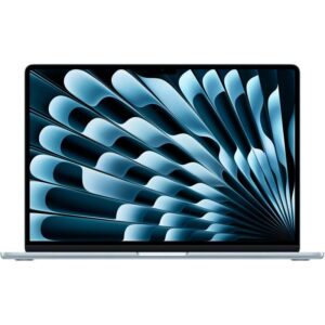 MacBook Air 15.3" Retina/Apple M5, 32GB RAM, 1TB SSD