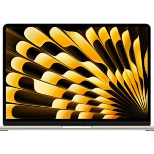 MacBook Air 13.6" Retina/Apple M4, 32GB RAM, 512GB SSD