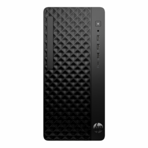 HP ProDesk 2 G1i E Tower, Intel Core i3-14100, 16GB RAM, 512GB SSD, FreeDOS