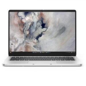 Dell Pro 14, 14" FHD+, Intel Core Ultra 5 235U, 16GB RAM, 1TB SSD, Windows 11 Pro